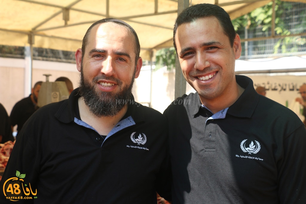 ada7y forthei (16).JPG